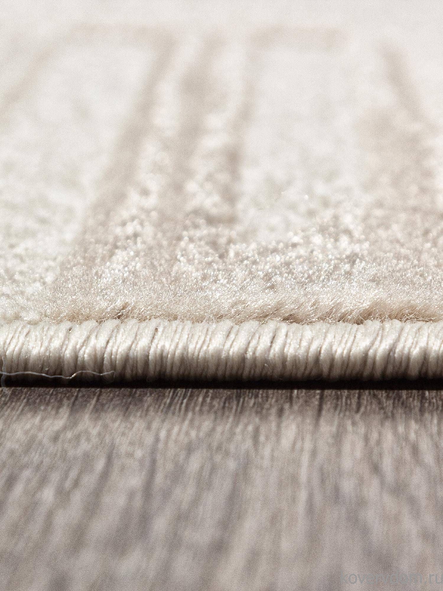Ковер DIOS F440 BEIGE Ковер DIOS F440 BEIGE