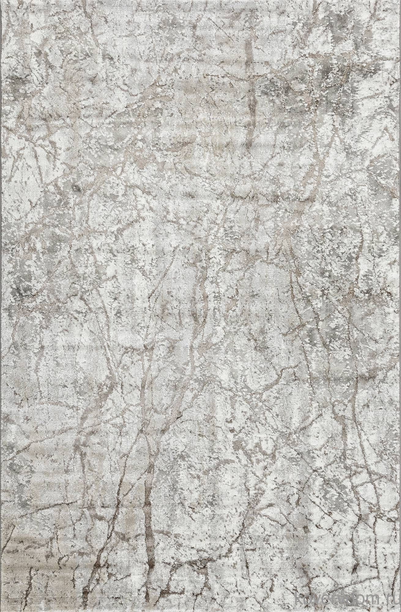 Ковер BAKARAT 61627 670 BEIGE Ковер BAKARAT 61627 670 BEIGE