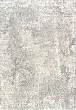 Ковер Canyon 52068 6484