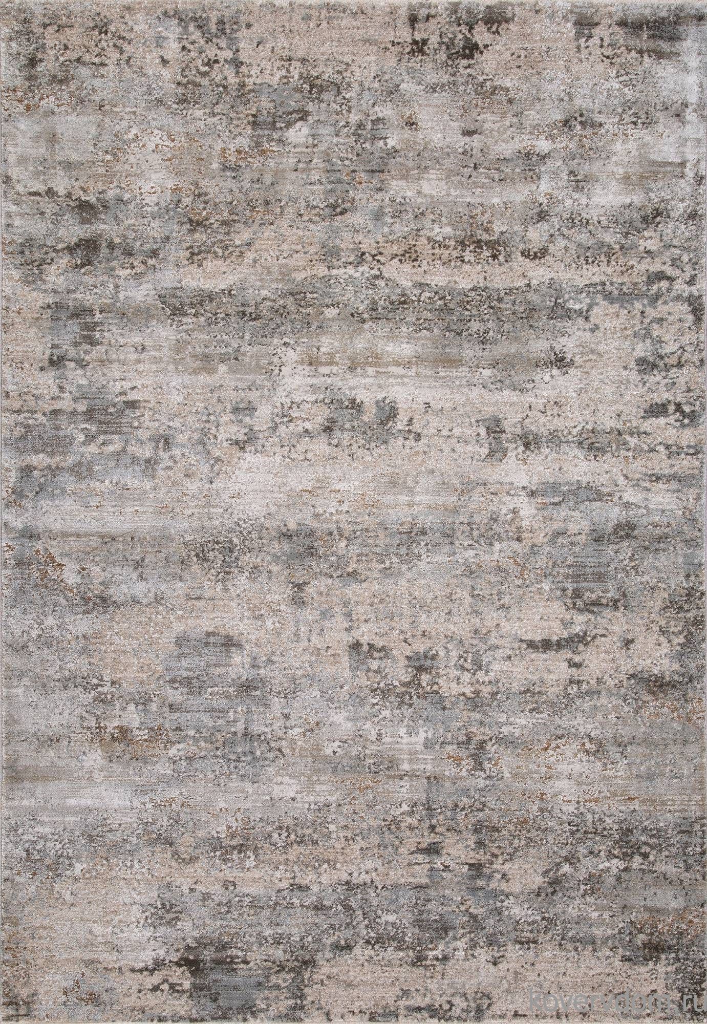 Ковер HADAT L0240A BEIGE Ковер HADAT L0240A BEIGE