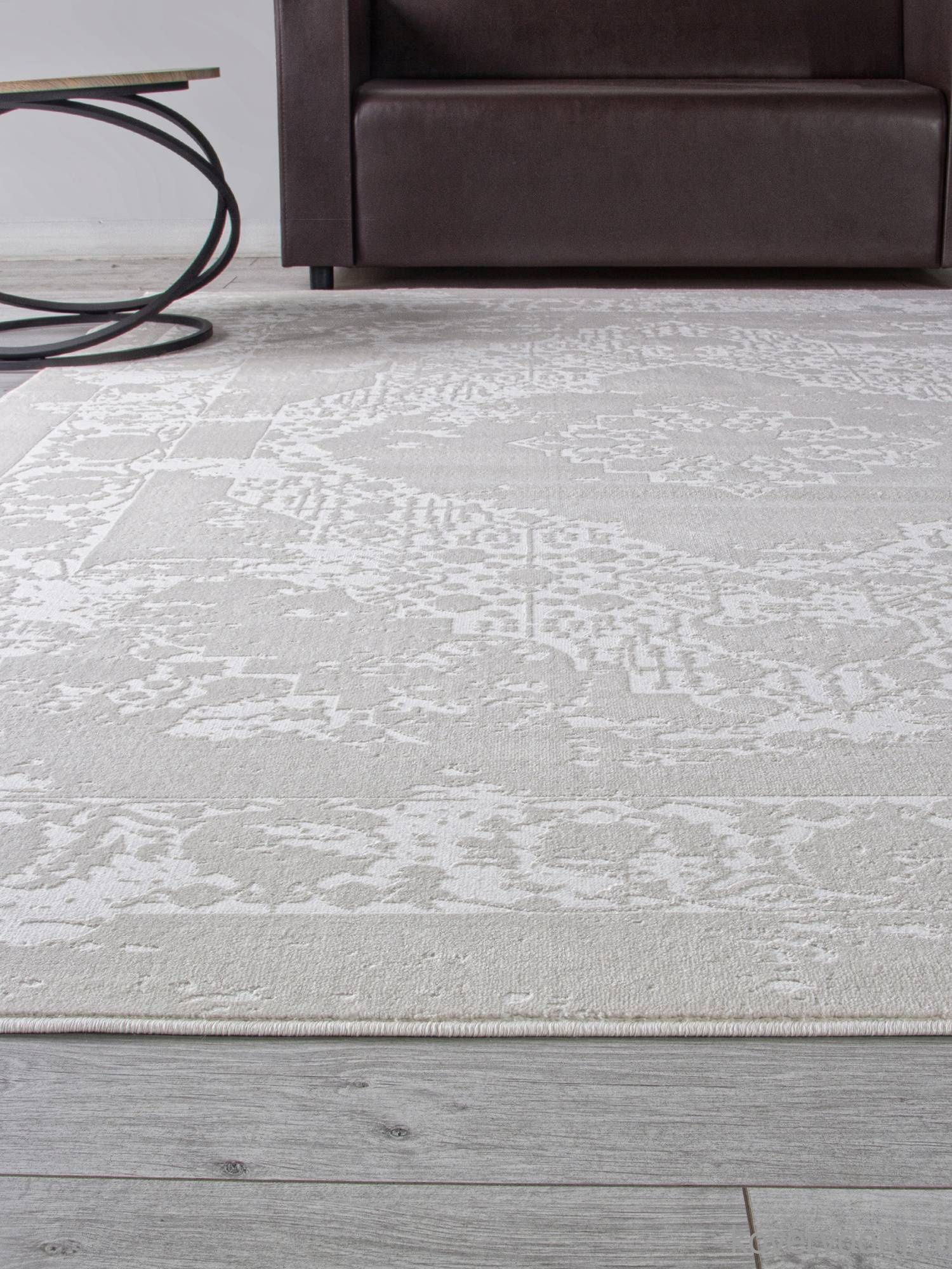 Ковер MONBLAN F560 CREAM Ковер MONBLAN F560 CREAM