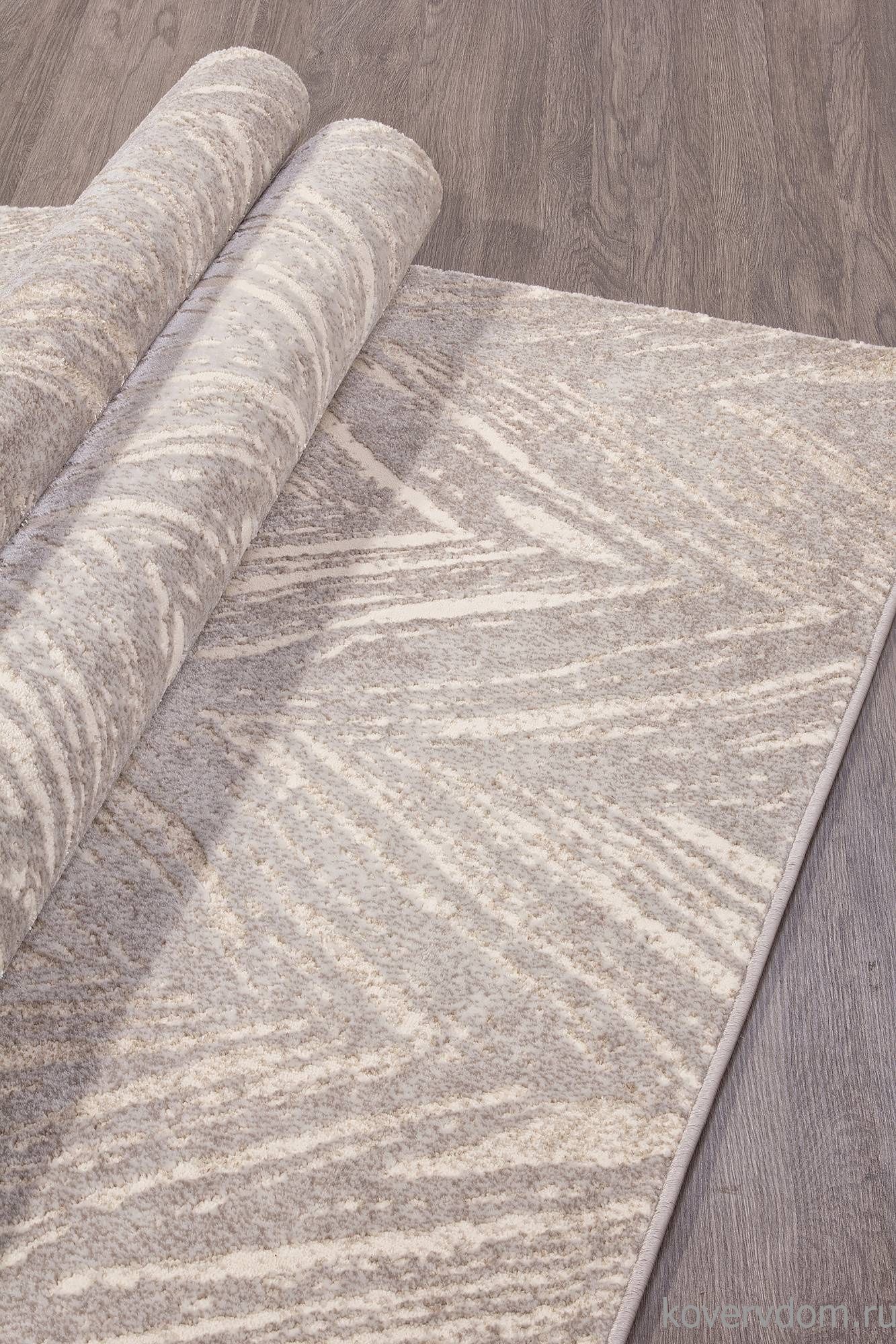 Ковер MOROCCO D854 BEIGE Ковер MOROCCO D854 BEIGE