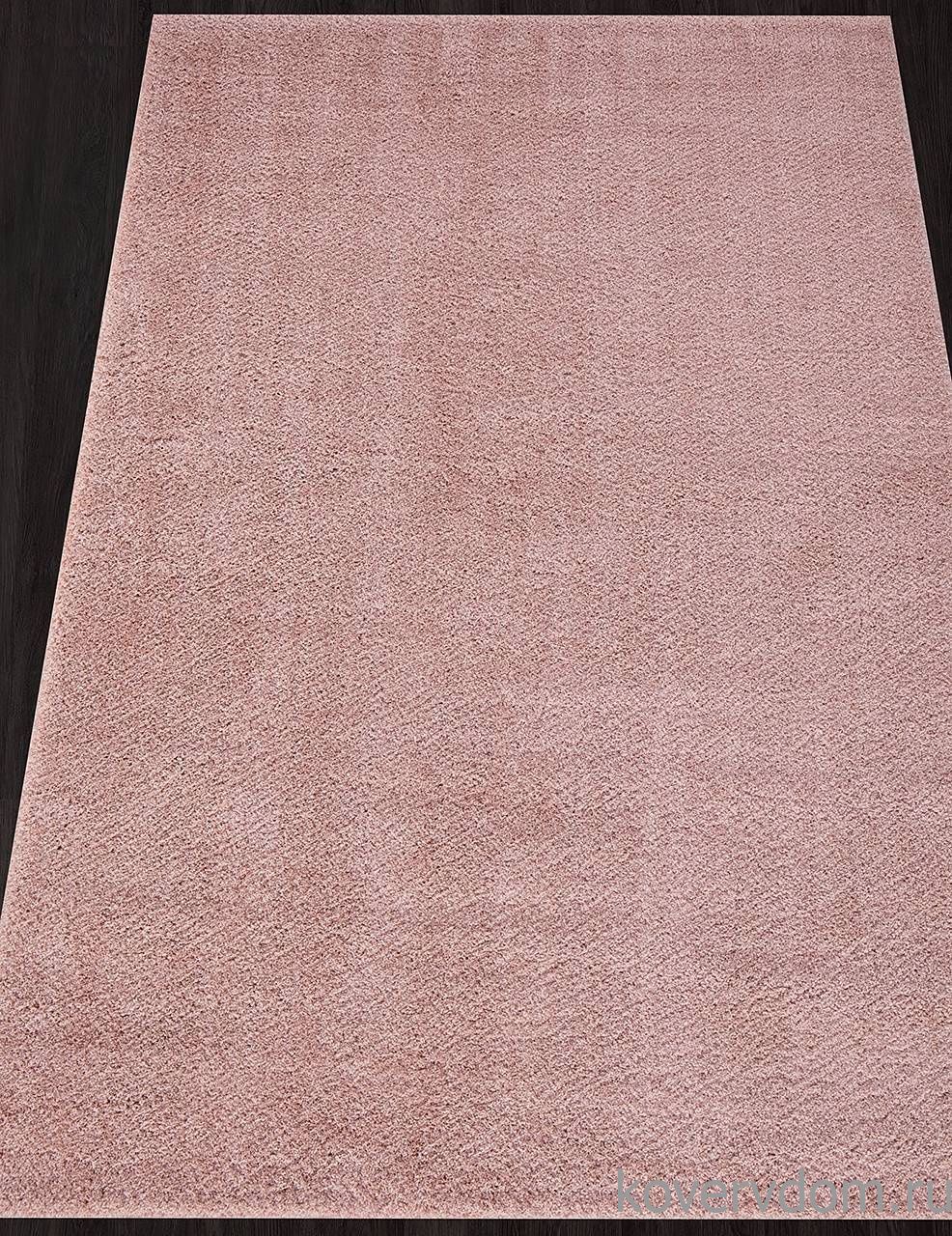 Ковер ВЕРА A537AG ROSE