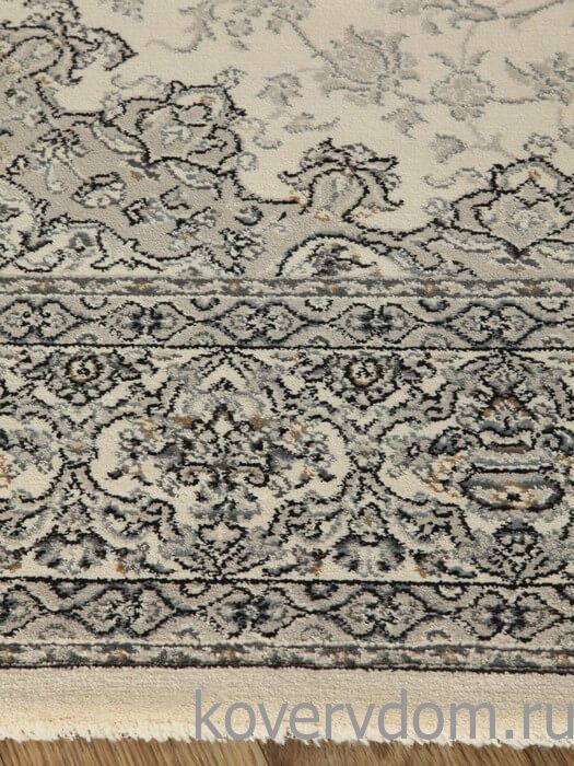 Ковер бельгийский Da Vinci Ragolle 57090 6666 Ковер бельгийский Da Vinci Ragolle 57090 6666