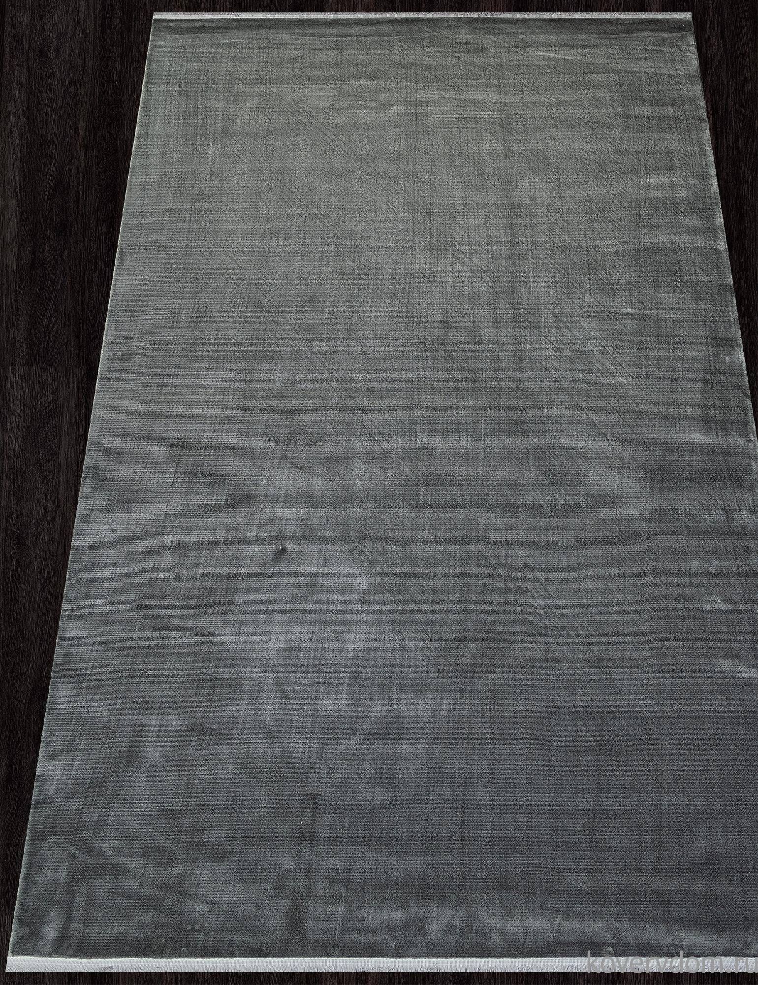 Ковер EMPEROS OLIMPOS A669AH GREY / GREY