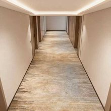Ковровая Дорожка HAVEN PX6108 BEIGE