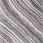 Ковер GRANADA 33368 970 GRAY / BEIGE