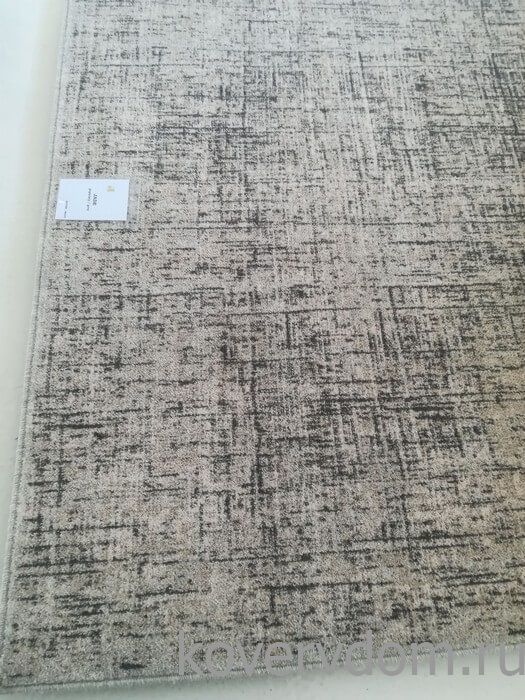 Ковер шерстяной MAGIC Jade grey Ковер шерстяной MAGIC Jade grey
