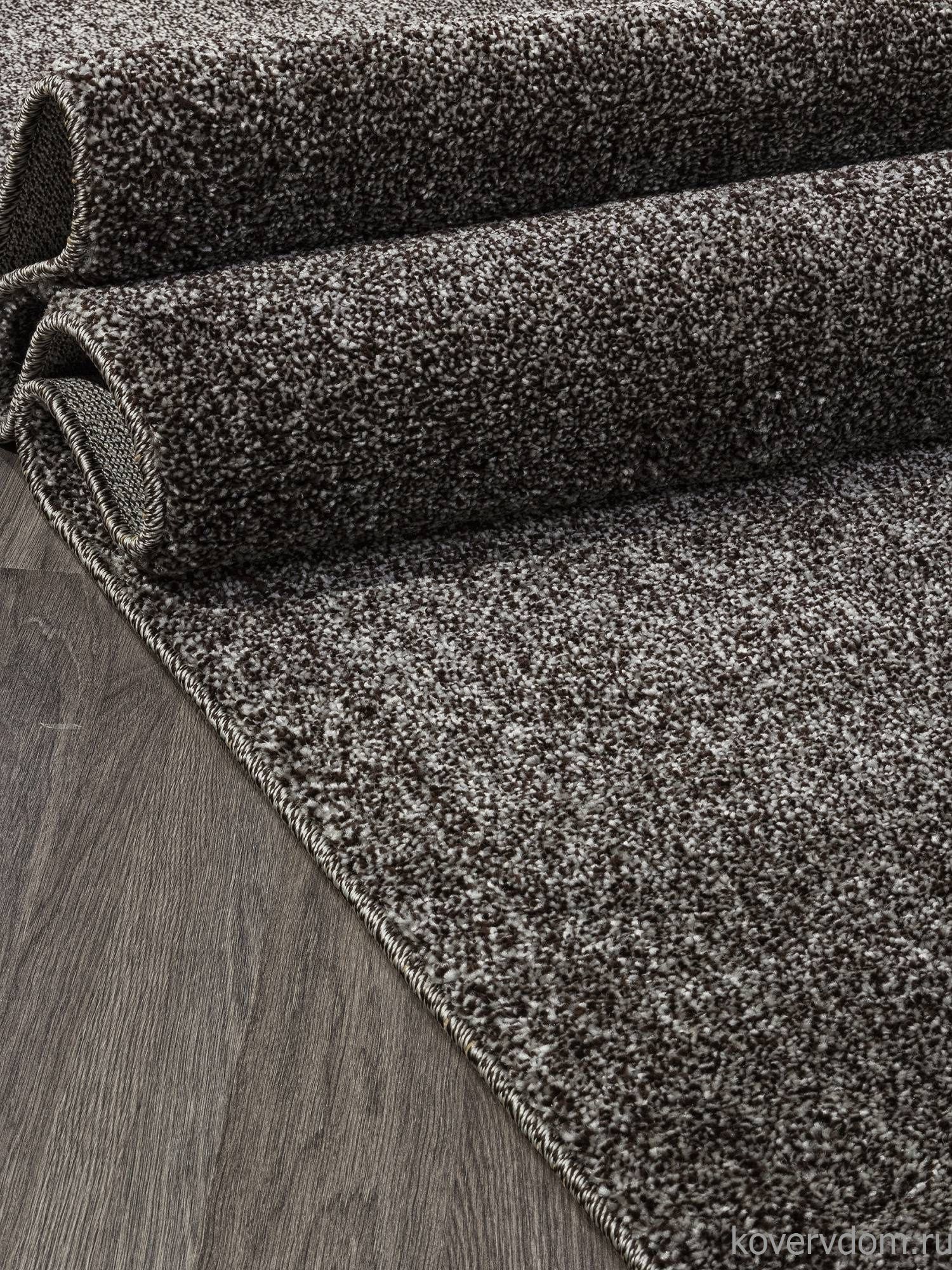 Ковер SOFIA T600 BROWN Ковер SOFIA T600 BROWN