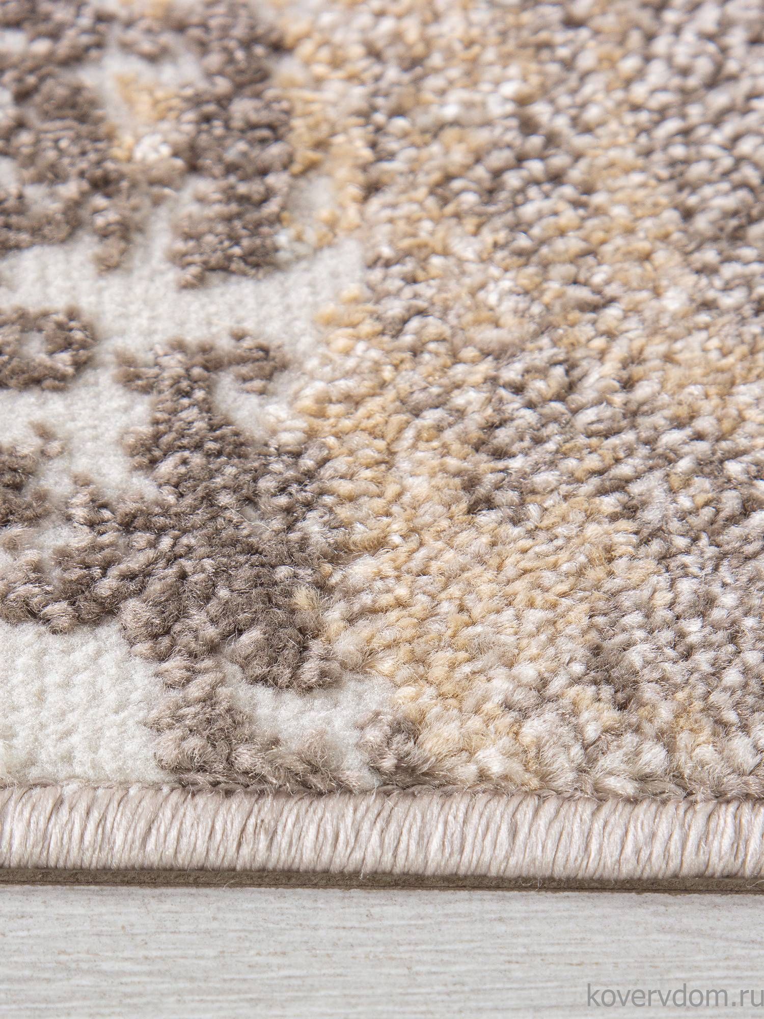 Ковер NATUREL F229 BEIGE Ковер NATUREL F229 BEIGE