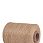 Нитка для оверлока 3 КГ 2274 BEIGE