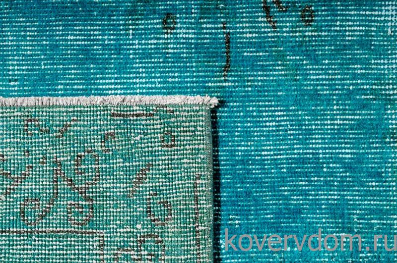 Ковер ручной работы Vintage Look at Me C-0685 Ковер ручной работы Vintage Look at Me C-0685