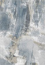 Ковер из вискозы MAYUMI 85018 5191