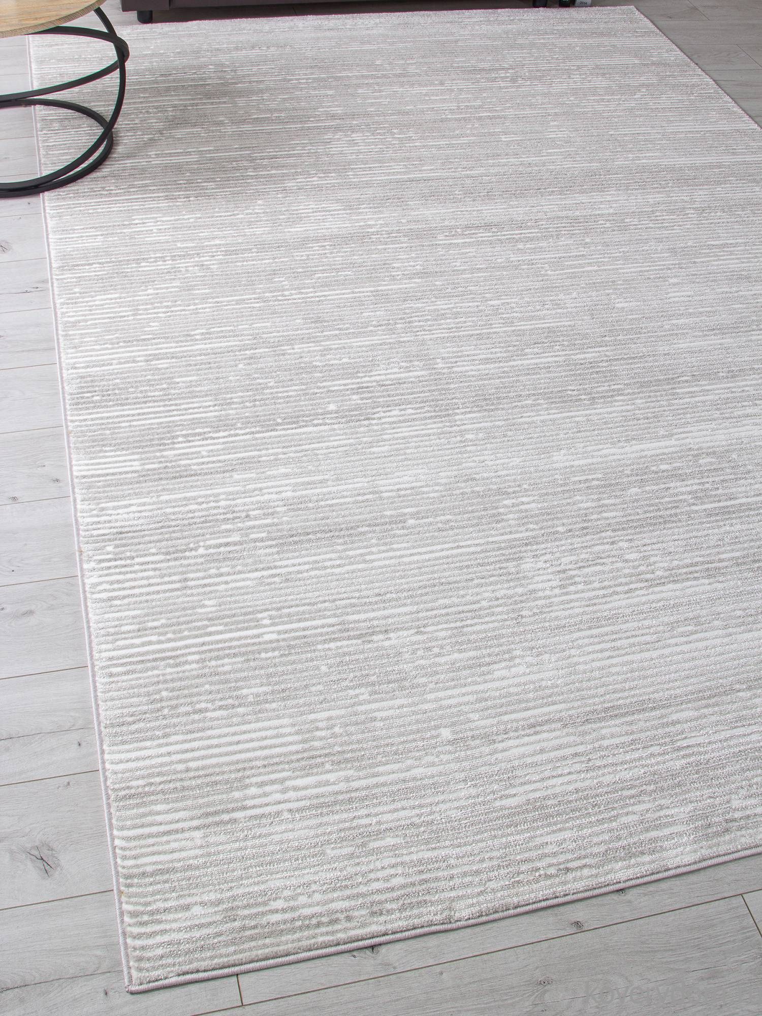 Ковер OSTIN F600 GRAY Ковер OSTIN F600 GRAY
