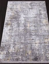 Ковер AJMAL LP 257 GREY