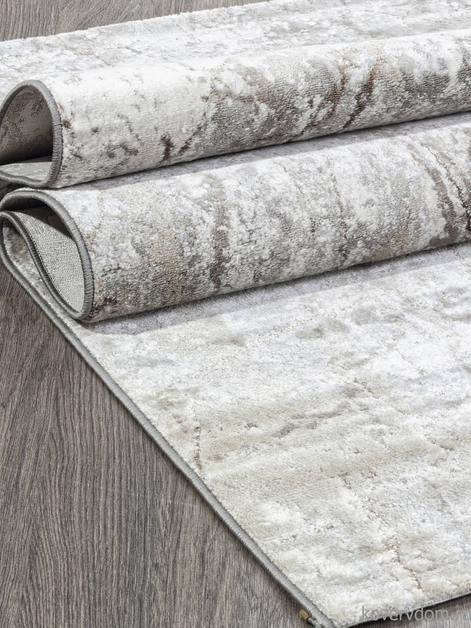 Ковер BAKARAT 61627 670 BEIGE Ковер BAKARAT 61627 670 BEIGE