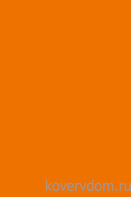 Ковер детский FUNKY MIX apricot