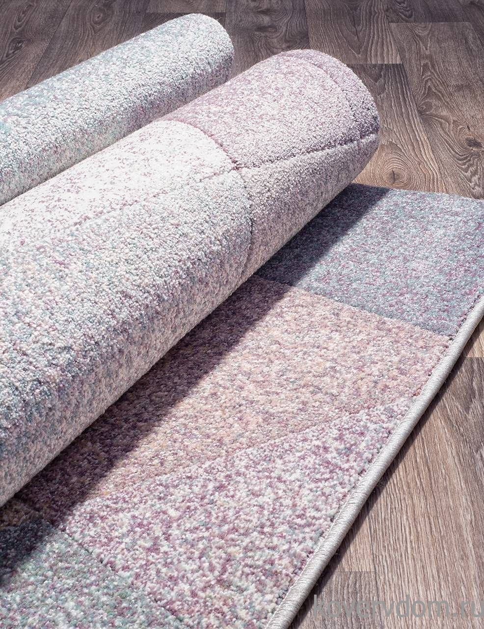 Ковер SOFIT 5183 MULTICOLOR Ковер SOFIT 5183 MULTICOLOR