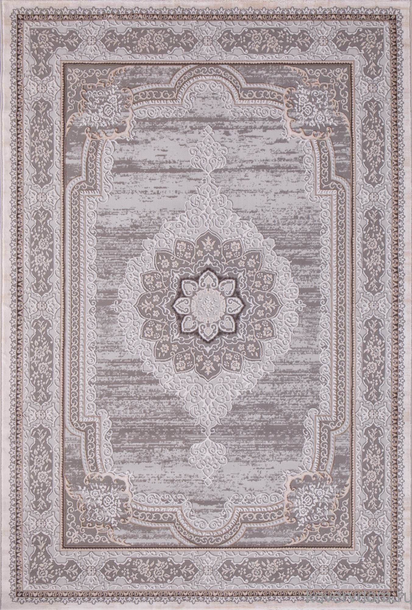 Ковер BABIL 34789 070 BEIGE Ковер BABIL 34789 070 BEIGE