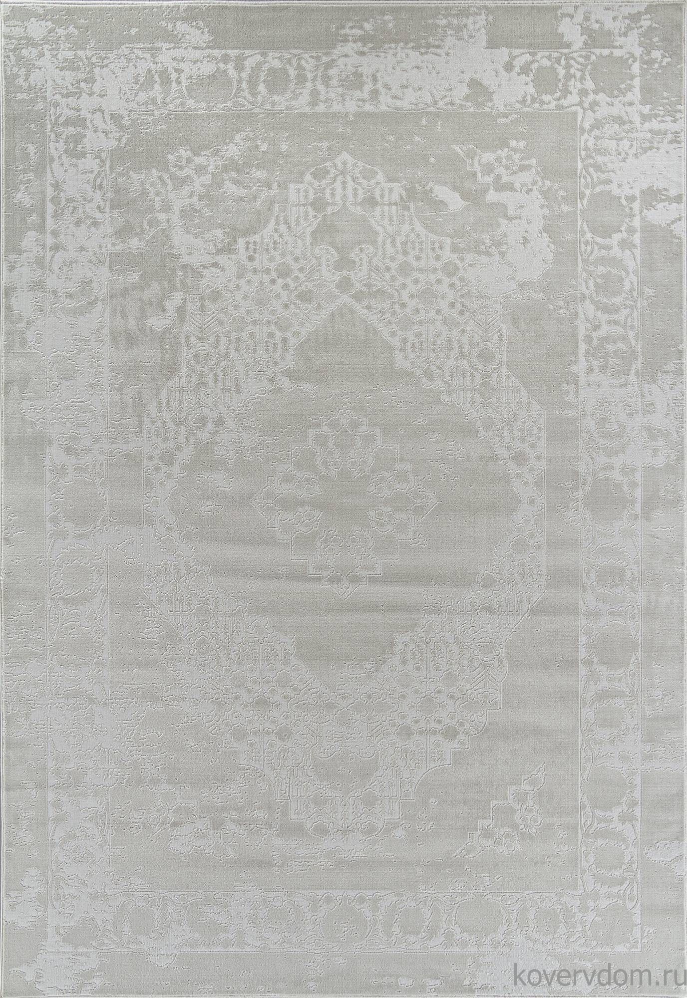 Ковер MONBLAN F560 CREAM Ковер MONBLAN F560 CREAM