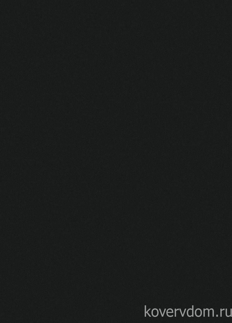 Ковровая Дорожка PLATINUM t600 BLACK