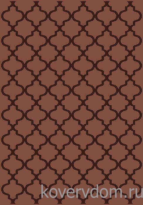 Ковер Scandinavian TRELLIS 37-1724