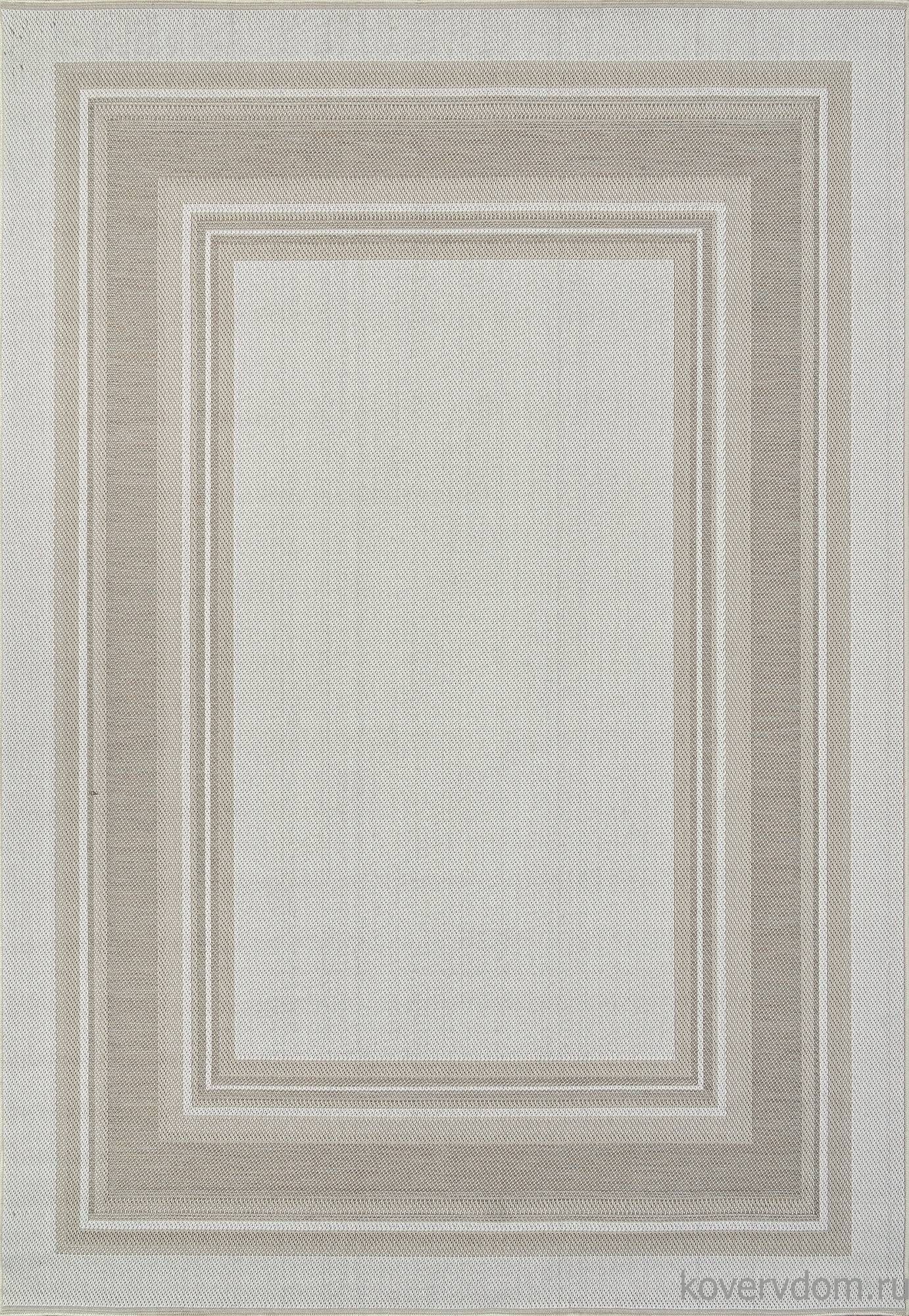 Ковер INDIGO S123 BEIGE Ковер INDIGO S123 BEIGE