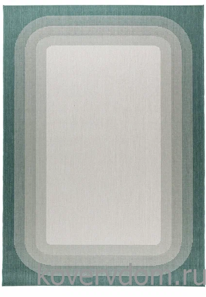 Ковер-циновка Lineo B079 BC01 Ковер-циновка Lineo B079 BC01
