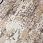 Ковер NATUREL F229 BEIGE