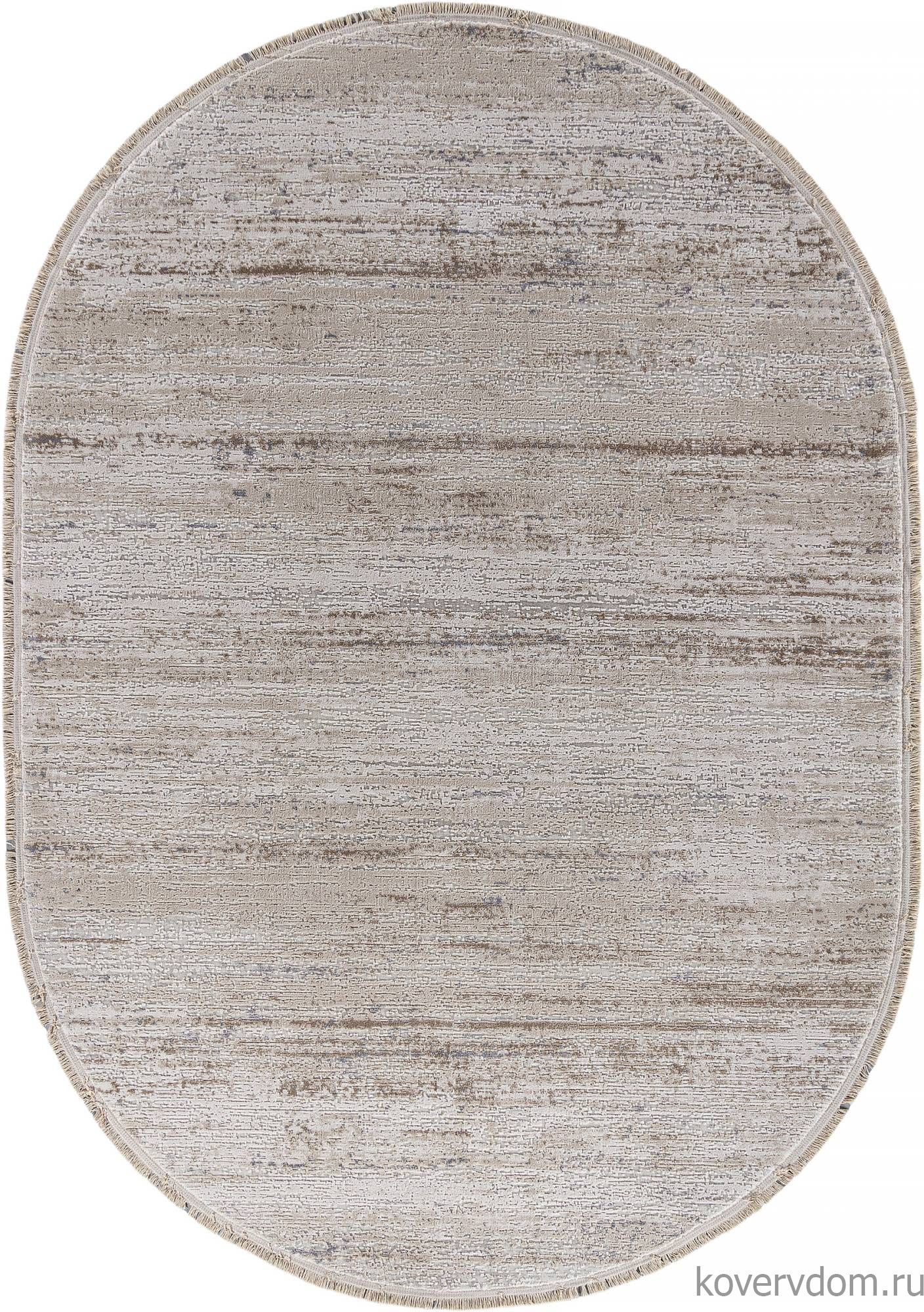 Ковер MELODY 35996Z BEIGE / CREAM Овал Ковер MELODY 35996Z BEIGE / CREAM Овал