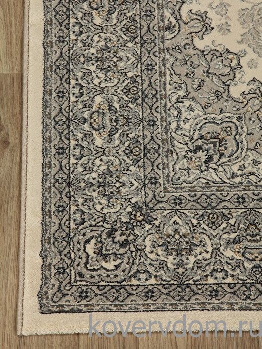 Ковер бельгийский Da Vinci Ragolle 57090 6666 Ковер бельгийский Da Vinci Ragolle 57090 6666