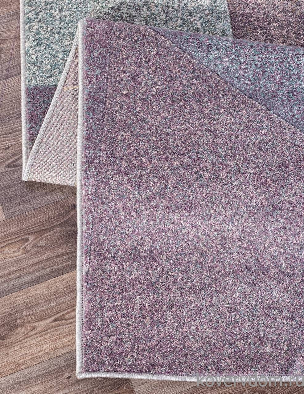 Ковер SOFIT 5183 MULTICOLOR Ковер SOFIT 5183 MULTICOLOR