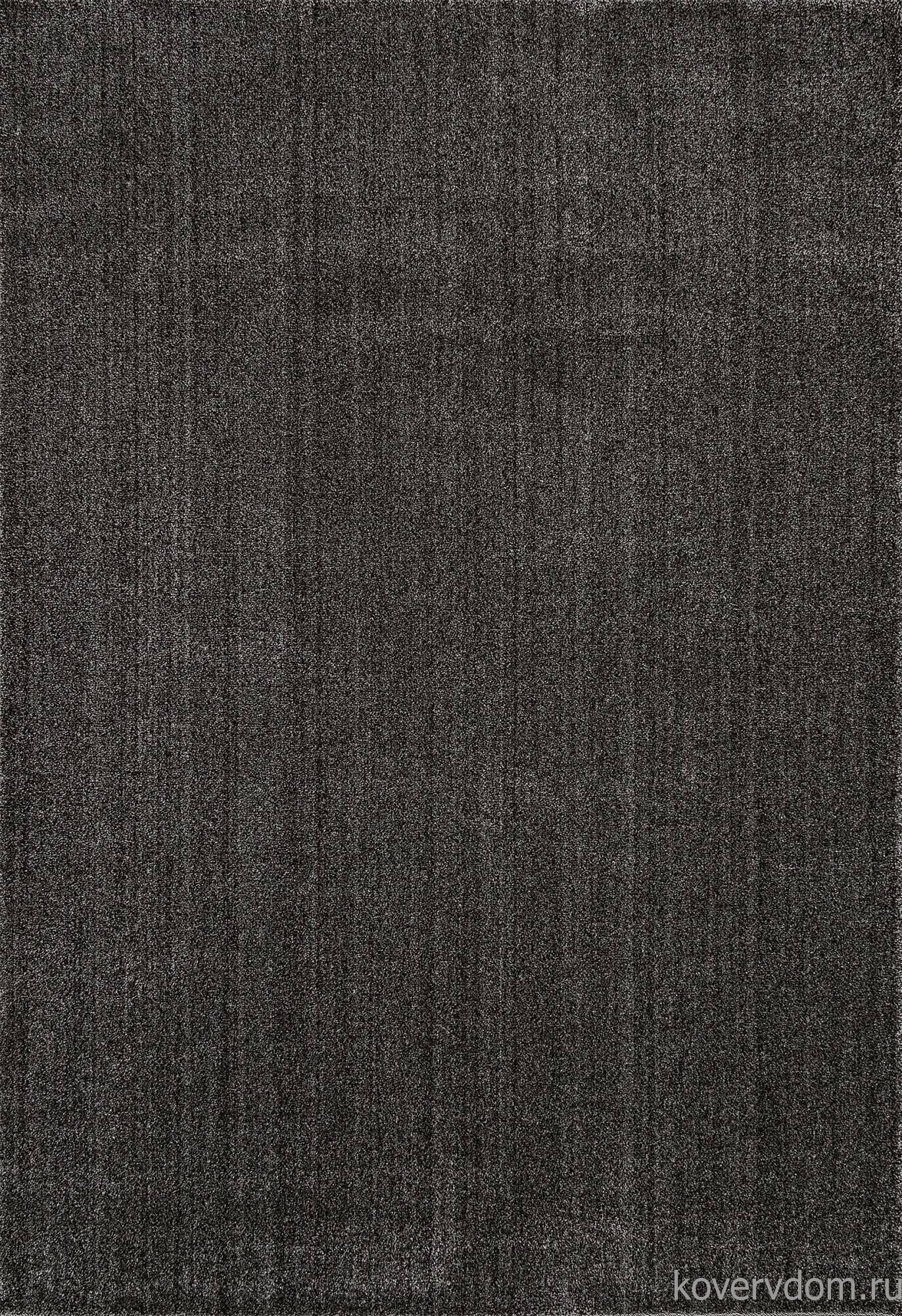 Ковер SOFIA T600 BROWN Ковер SOFIA T600 BROWN