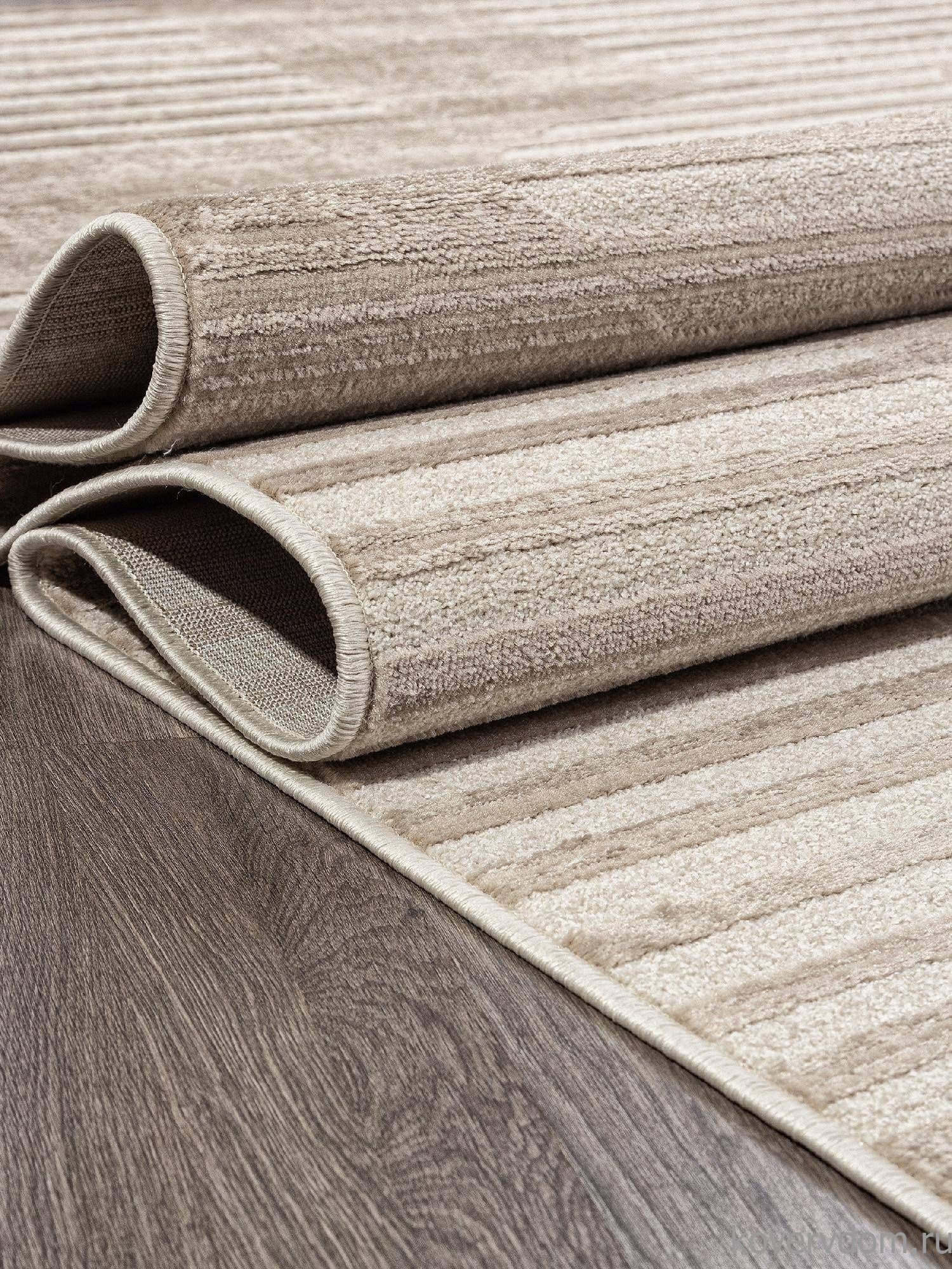 Ковер DIOS F440 BEIGE Ковер DIOS F440 BEIGE