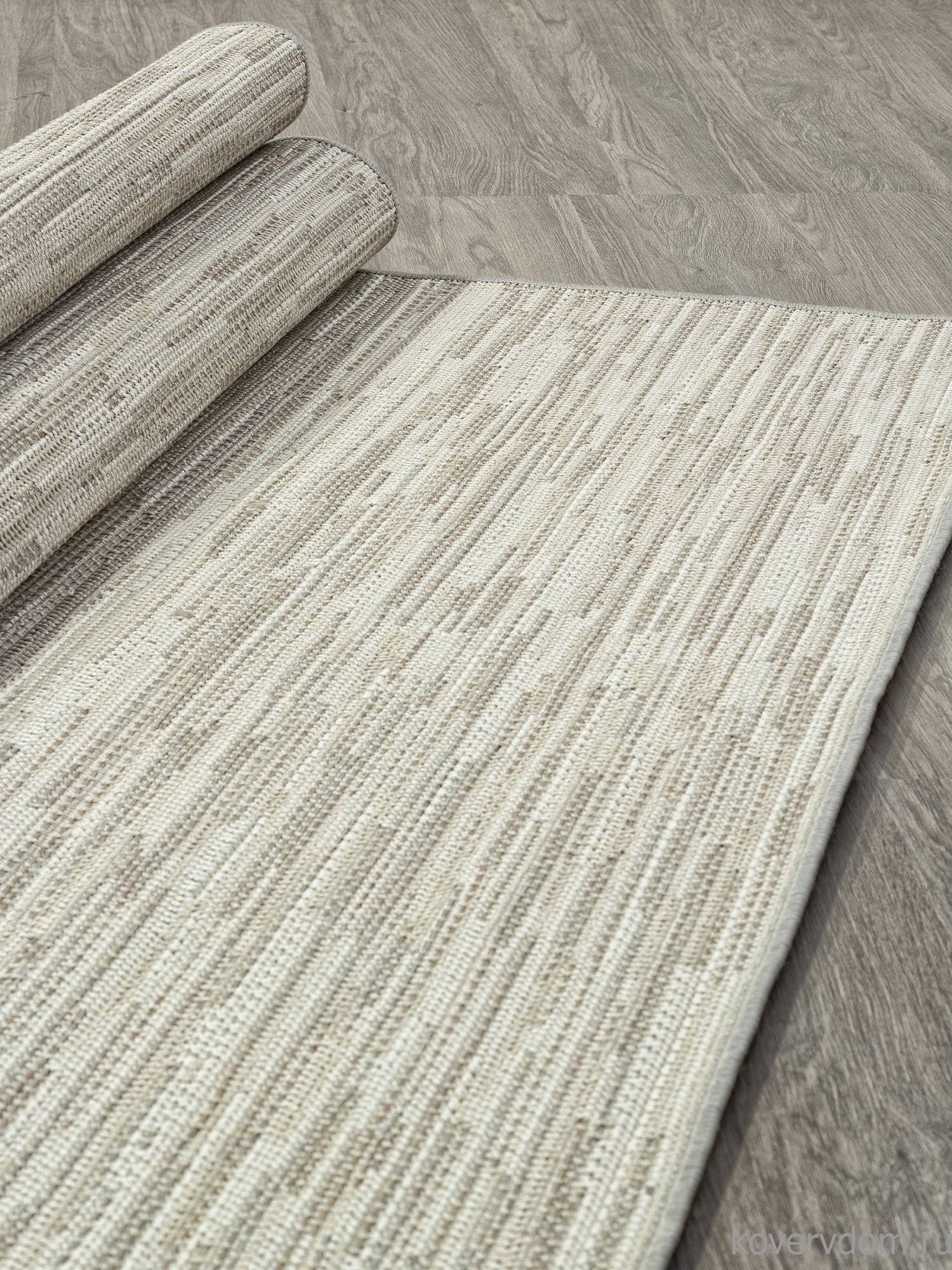 Ковер INDIGO S134 BEIGE Ковер INDIGO S134 BEIGE