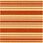 Ковер-циновка Дачная 2736-3201