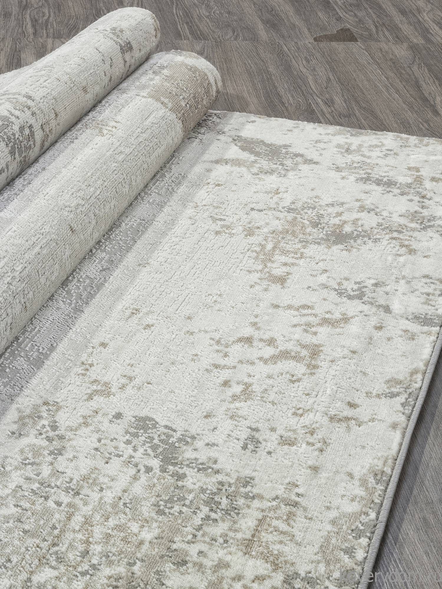 Ковер SIRIUS F191 BEIGE Ковер SIRIUS F191 BEIGE