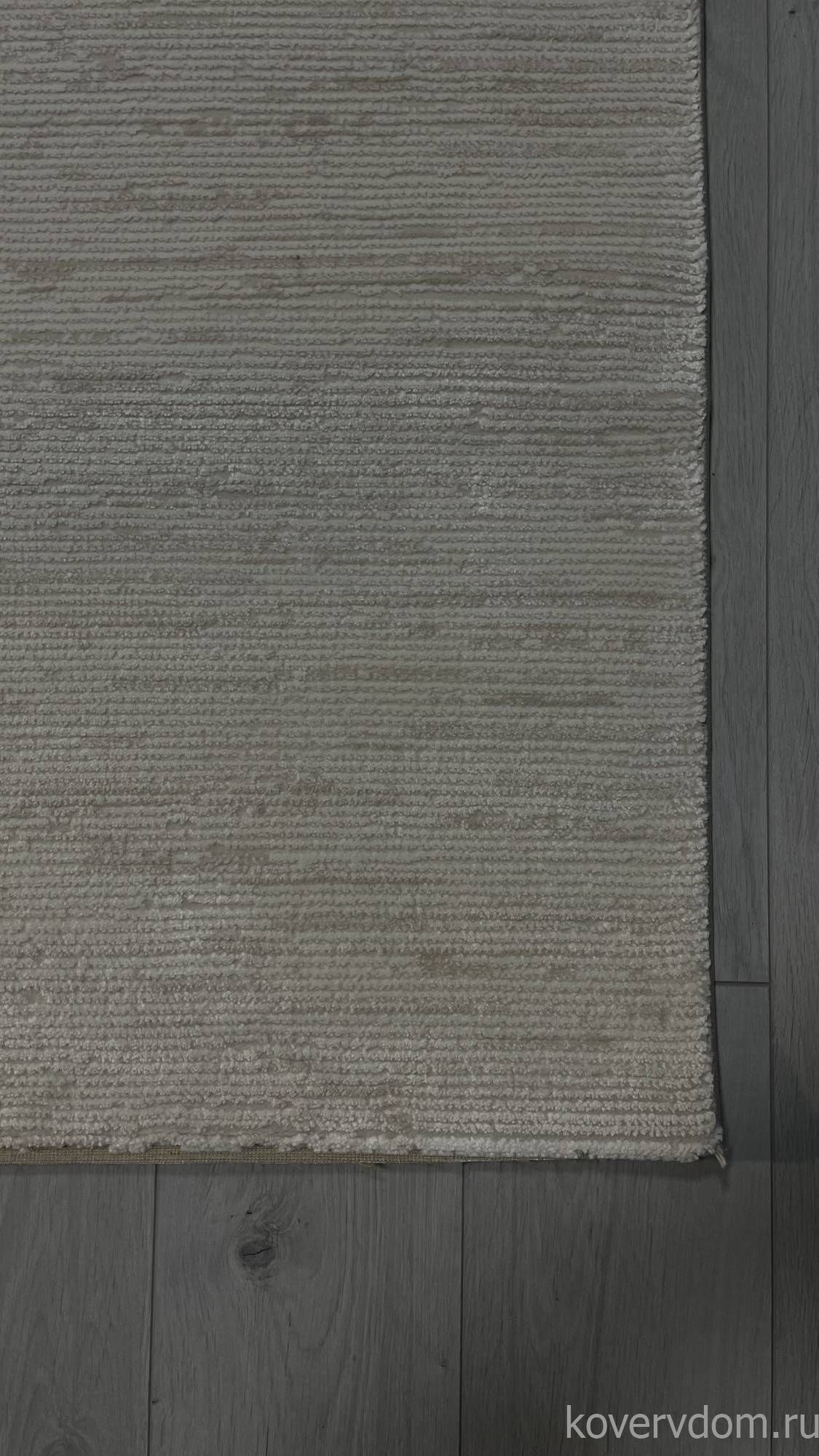 Ковровая Дорожка ARMINA GA016A BROWN / BROWN