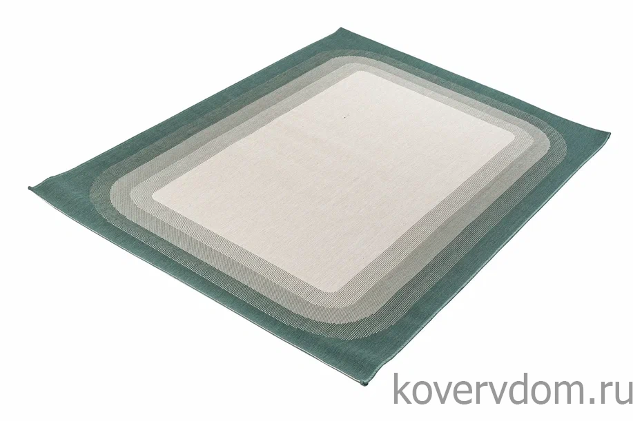 Ковер-циновка Lineo B079 BC01 Ковер-циновка Lineo B079 BC01