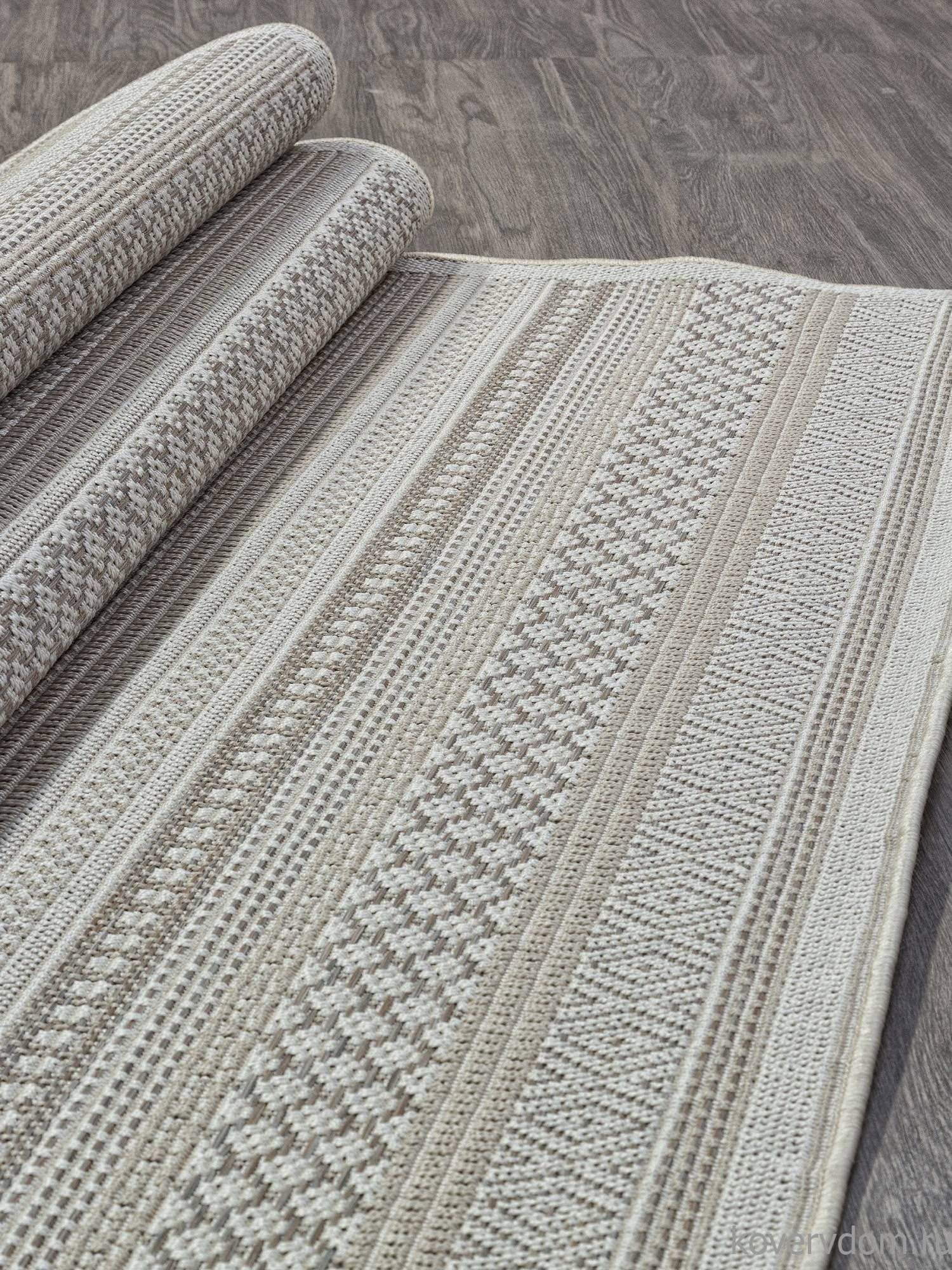 Ковер INDIGO S122 BEIGE Ковер INDIGO S122 BEIGE