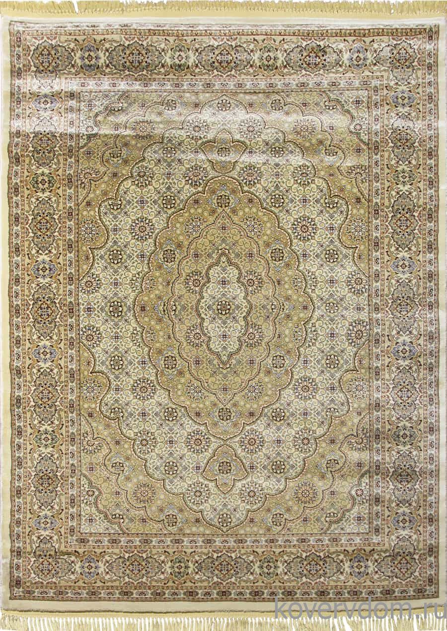 Ковер BUHARA D159 CREAM Ковер BUHARA D159 CREAM