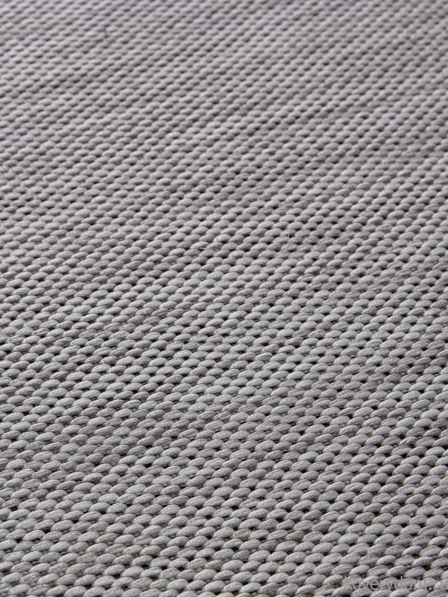 Ковер MIRAGE P000 LIGHT GRAY Ковер MIRAGE P000 LIGHT GRAY