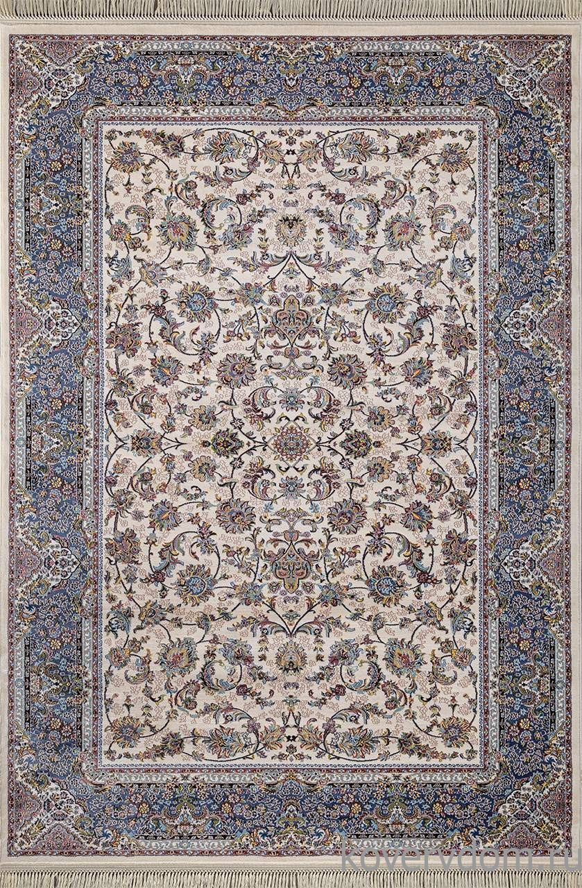 Ковер ARAVIA 6814 CREAM Ковер ARAVIA 6814 CREAM