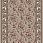 Ковровая Дорожка COLIZEY D191 BEIGE