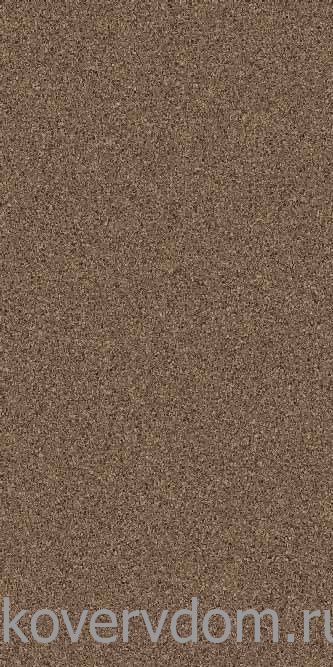 Ковровая Дорожка PLATINUM T600 D.BEIGE-BROWN