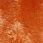 Овчина двухшкурная ORANGE