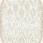 Ковер Elegance 4958A Beige-Beige Овал