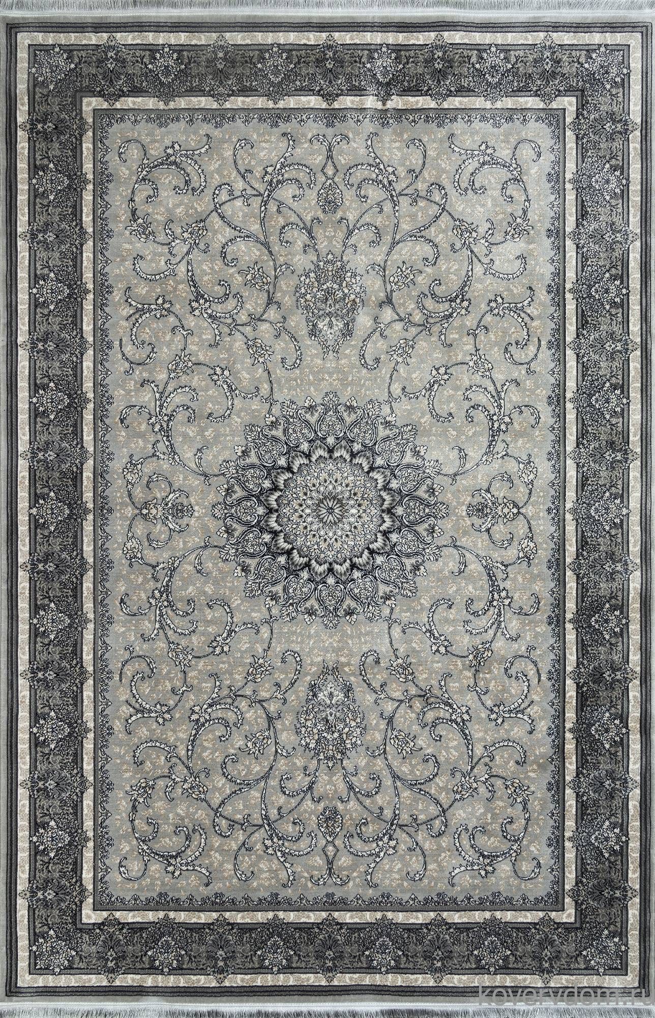 Ковер KASHAN 752197 000 Ковер KASHAN 752197 000