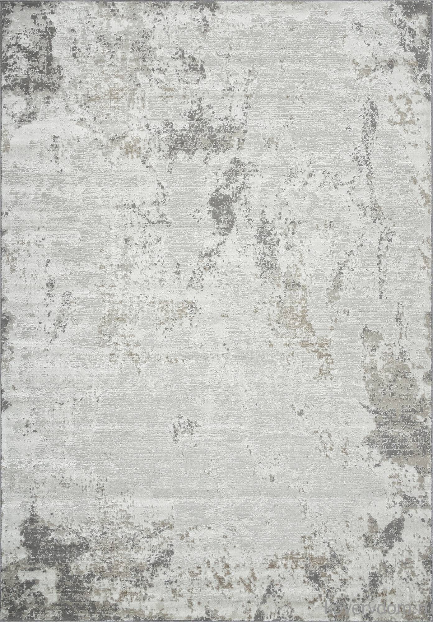 Ковер SIRIUS F191 BEIGE Ковер SIRIUS F191 BEIGE