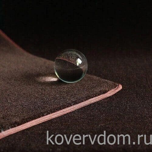 Однотонная ковровая дорожка NBLS-990 Однотонная ковровая дорожка NBLS-990